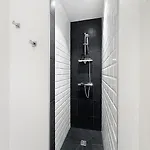 Apartment So Guest- Pepite De Charme Proche Cathedrale, Climatisation Parking