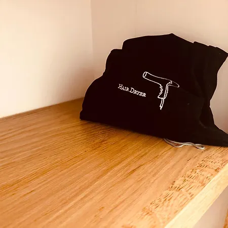 Apartamento So Guest- Pepite De Charme Proche Cathedrale, Climatisation Parking *