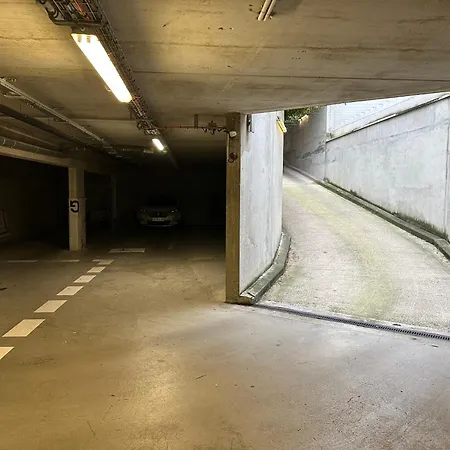 So Guest- Pepite De Charme Proche Cathedrale, Climatisation Parking * Reims