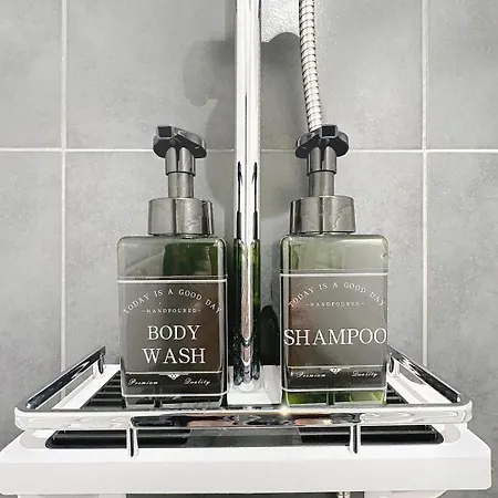 So Guest- Pepite De Charme Proche Cathedrale, Climatisation Parking Reims