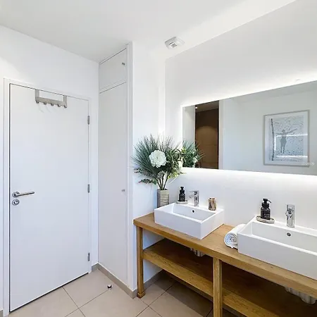 So Guest- Pepite De Charme Proche Cathedrale, Climatisation Parking *