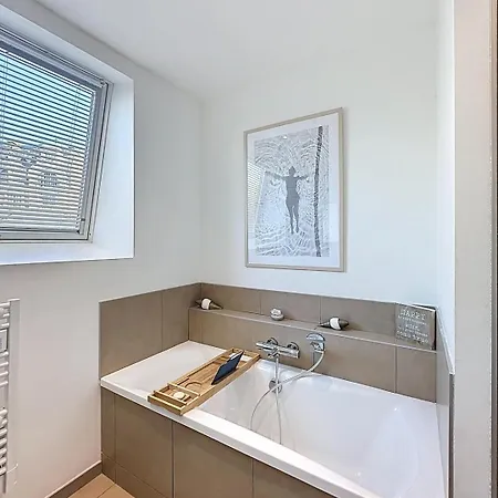 So Guest- Pepite De Charme Proche Cathedrale, Climatisation Parking