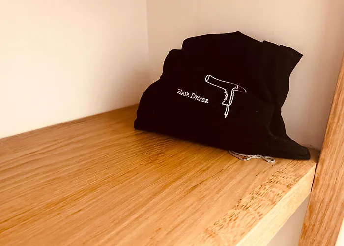 Apartman So Guest- Pepite De Charme Proche Cathedrale, Climatisation Parking *