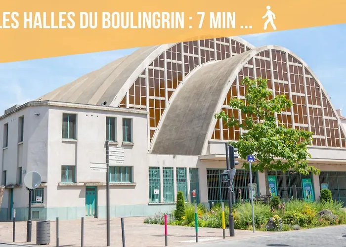 Apartman So Guest- Pepite De Charme Proche Cathedrale, Climatisation Parking *