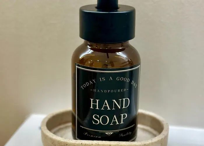 So Guest- Pepite De Charme Proche Cathedrale, Climatisation Parking * رانس