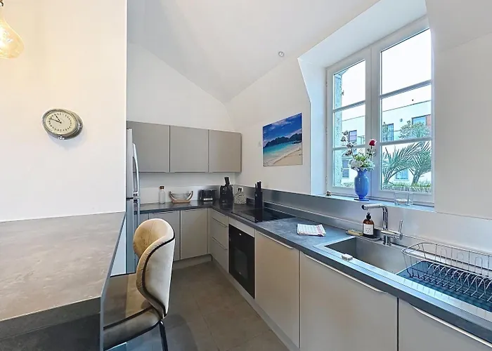 So Guest- Pepite De Charme Proche Cathedrale, Climatisation Parking *