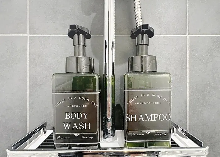 So Guest- Pepite De Charme Proche Cathedrale, Climatisation Parking Reims