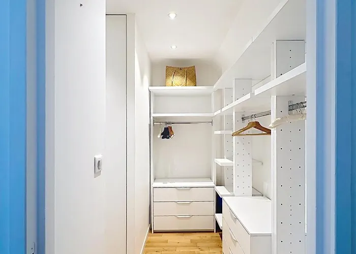 So Guest- Pepite De Charme Proche Cathedrale, Climatisation Parking * Reims