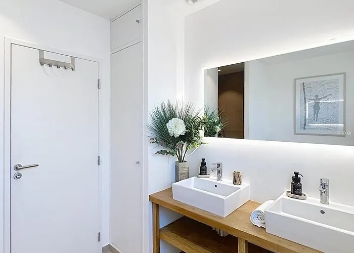 So Guest- Pepite De Charme Proche Cathedrale, Climatisation Parking *